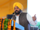 ਆਜ਼ਾਦੀ ਰੇਵੜੀਆਂ ਵੇਚ ਕੇ ਨਹੀਂ ਮਿਲੀ, ਪੁੱਤ ਨੂੰ ਫਾਂਸੀ ਚੜ੍ਹਾ ਕੇ ਲਈ, ਇਹ ਆਜ਼ਾਦੀ ਸਰਟੀਫਿਕੇਟ ਦੇਣ ਲੱਗ ਪਏ, Freedom was not gained by selling slaves, it was gained by hanging one's son, they started giving certificates of freedom,