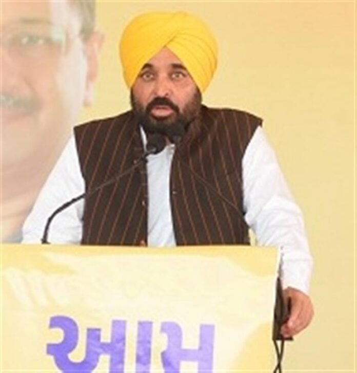 'You have refrained from taking action against the ruthless smugglers even after taking oath on 'Baarik Sahib'