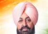 ਬਾਜਵਾ ਨੇ ਸਪੀਕਰ ਨੂੰ ਐਕਸਟੈਂਡ ਅਸੈਂਬਲੀ ਸੈਸ਼ਨ ਵਿੱਚ ਨਾਜ਼ੁਕ ਮੁੱਦਿਆਂ ਨੂੰ ਤਰਜੀਹ ਦੇਣ ਦੀ ਅਪੀਲ ਕੀਤੀ Bajwa Urges Speaker to Prioritize Critical Issues in Extended Assembly Session