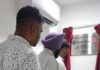 ਮੋਹਾਲੀ ਵਿੱਚ ਮਾਲਵੇਅਰ ਦੇ ਉਦਘਾਟਨ ਮਾਲਵੇਅਰ ਵਿਸ਼ਲੇਸ਼ਣ ਲਈ ਸਾਈਬਰ ਕਿਓਸ Cyber Kiosk for malware analysis inaugurated in Mohali