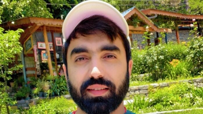 Gangster Ravi Rajdhu, close to Lawrence Bishnoi, on radar in Saidu Maiswala murder case