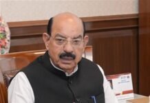 Punjab Govt taking special care of freedom fighters, provides Rs 11,000 monthly pension