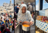 Famine in Gaza: 'This is not just a humanitarian crisis, it is a daily tragedy'