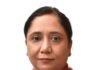 Punjab govt provides financial assistance of 4,000 for economically weaker and orphan children