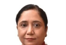 Punjab govt provides financial assistance of 4,000 for economically weaker and orphan children