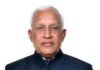 State-Wide flood control rooms working 24X7, People can contact in any exigency : Goyal