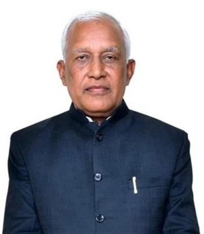 State-Wide flood control rooms working 24X7, People can contact in any exigency : Goyal
