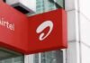 airtel stopped working again outrage in Social media Airtel Down: ਮੁੜ ਤੋਂ ਠੱਪ ਹੋਇਆ ਏਅਰਟੈੱਲ, ਲੋਕਾਂ ਨੂੰ ਹੋ ਰਹੀ ਦਿੱਕਤ, ਸੋਸ਼ਲ ਮੀਡੀਆ ਉੱਤੇ ਫੁੱਟਿਆਂ ਗ਼ੁੱਸਾ, ਕੰਪਨੀ ਨੇ ਮੰਗੀ ਮੁਆਫ਼ੀ