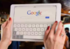 These things should not be done on Google, otherwise the police will take you away from home, know what things to avoid