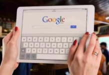 These things should not be done on Google, otherwise the police will take you away from home, know what things to avoid
