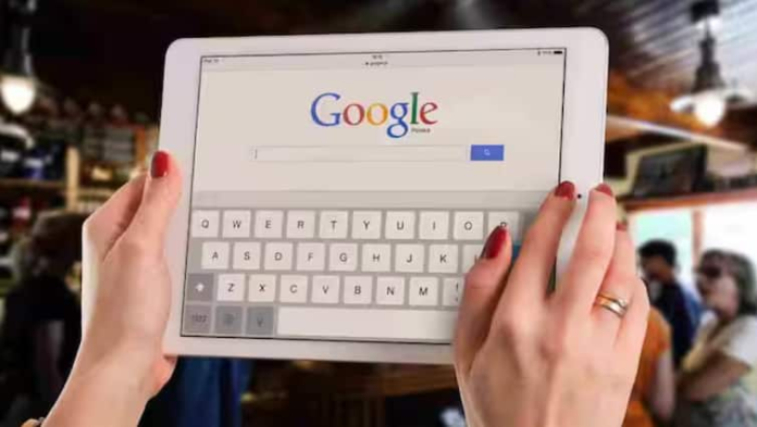 These things should not be done on Google, otherwise the police will take you away from home, know what things to avoid