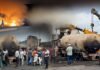 FIR against 5 including tanker driver in Hoshiarpur blast, investigation report out, big revelations from police