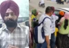 Fatehgarh Sahib district administration once again tightens grip on begging children