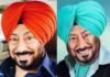 ਜਸਵਿੰਦਰ ਭੱਲਾ ਦੇ ਦਿਹਾਂਤ ‘ਤੇ ਸੁਖਬੀਰ ਸਿੰਘ ਬਾਦਲ ਸਮੇਤ ਵੱਖ -ਵੱਖ ਸਿਆਸੀ ਲੀਡਰਾਂ ਨੇ ਪ੍ਰਗਟਾਇਆ ਦੁੱਖ Various political leaders including Sukhbir Singh Badal expressed grief over the demise of Jaswinder Bhalla.