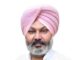 ਪਿਛਲੇ ਅਕਾਲੀ-ਭਾਜਪਾ ਅਤੇ ਕਾਂਗਰਸ ਸਰਕਾਰਾਂ ਤੋਂ ਵਿਰਸੇ ਵਿਚ ਪ੍ਰਾਪਤ ਕੀਤੇ ਆਬਕਾਰੀ ਬਕਾਏ ਦੀ ਬਰਾਮਦਗੀ ਨੂੰ ਤੇਜ਼ ਕਰਦਾ ਹੈ: ਚੀਮਾ Punjab Intensifies Recovery of Excise Arrears inherited from previous SAD-BJP and Congress Govts: Cheema