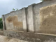 ਪੰਜਾਬ ‘ਚ AAP ਵਿਧਾਇਕ ਦੇ ਪਿੰਡ ‘ਚ ਕੰਧਾਂ ‘ਤੇ ਲਿਖੇ ਖਾਲਿਸਤਾਨੀ ਨਾਅਰੇ, ਪੁਲਿਸ ਨੇ ਮਿੱਟੀ ਨਾਲ ਢਕੇ Khalistani slogans written on walls in AAP MLA's village in Punjab, police cover them with dirt