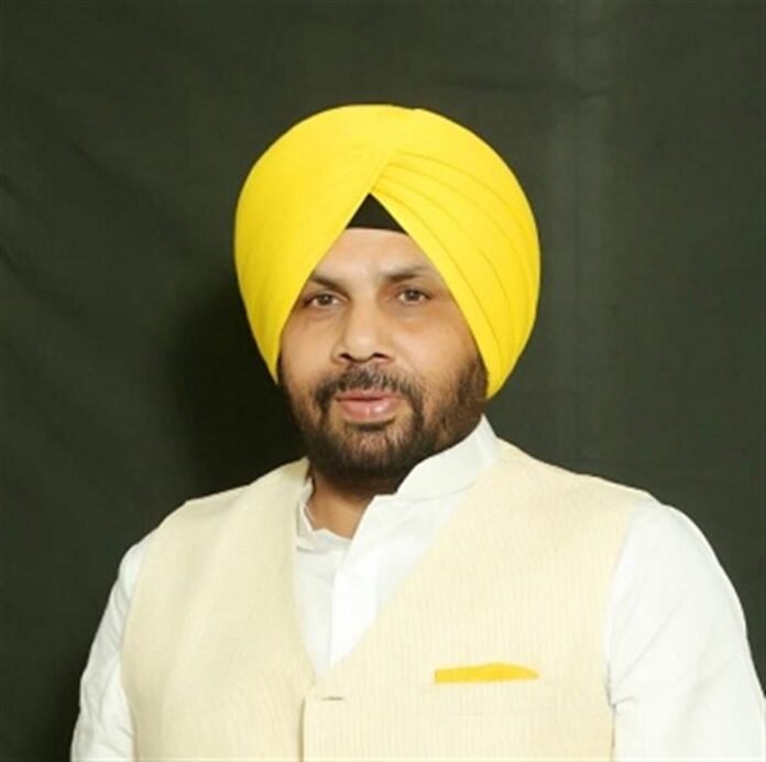 Punjab Power Minister urges PSPCL Employees to Resume Work as Government addressed most of demands