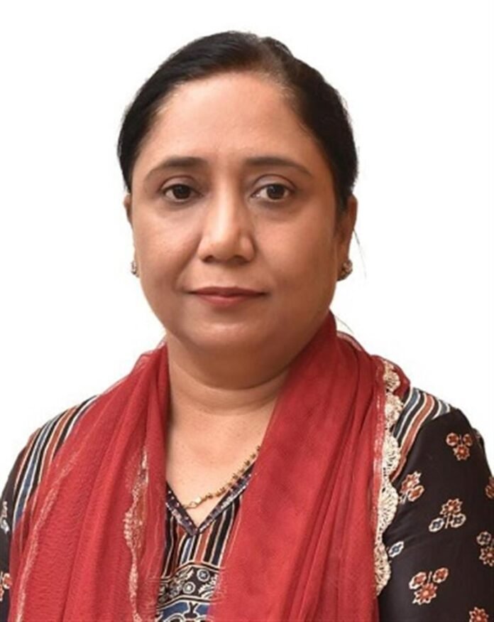 Punjab govt provides financial assistance of 4,000 for economically weaker and orphan children