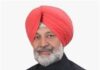 ‘ਸਖਤ ਦੇਸ਼ ਭਰ ਵਿੱਚ ਵੋਟ ਚੋਰੀ’ ਤੇ ਭਾਜਪਾ ਦੇ ਗਲਤਕਰਨ ਵਿਰੁੱਧ ਵਿਰੋਧ ਪ੍ਰਦਰਸ਼ਨ ‘ 'ਸਖਤ ਦੇਸ਼ ਭਰ ਵਿੱਚ ਵੋਟ ਚੋਰੀ' ਤੇ ਭਾਜਪਾ ਦੇ ਗਲਤਕਰਨ ਵਿਰੁੱਧ ਵਿਰੋਧ ਪ੍ਰਦਰਸ਼ਨ '