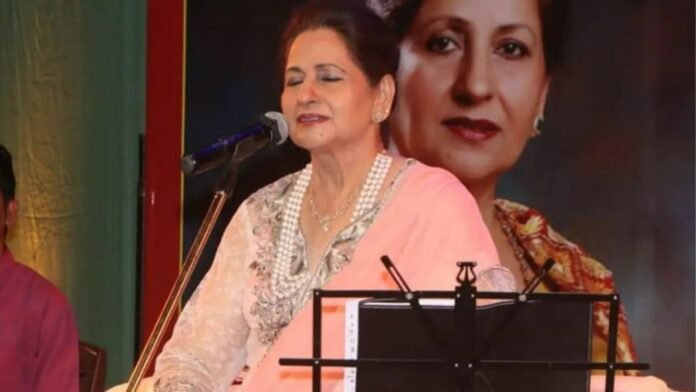 On September 22, Dolly will revisit those memories at the cultural programme of the Communist Party of India’s (CPI) 25th National Congress at Kisan Bhavan, Sector 35, Chandigarh.