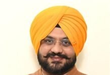 ਫਲੌਡ ਰਾਹਤ ਕਾਰਜਾਂ ਲਈ ਫੰਡਾਂ ਦਾ ਯੋਗਦਾਨ ਦੇਣ ਲਈ ਪੰਚਾਇਤਾਂ ਨੂੰ ਤਲਾਸ਼ ਕਰਨ ਲਈ ਉਤਸ਼ਾਹ ਅਪੀਲ ਕਰਦਾ ਹੈ
