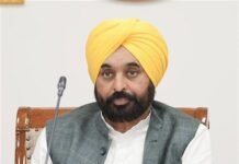 CM Announces to form Monitoring Committees to Supervise Village Development Works