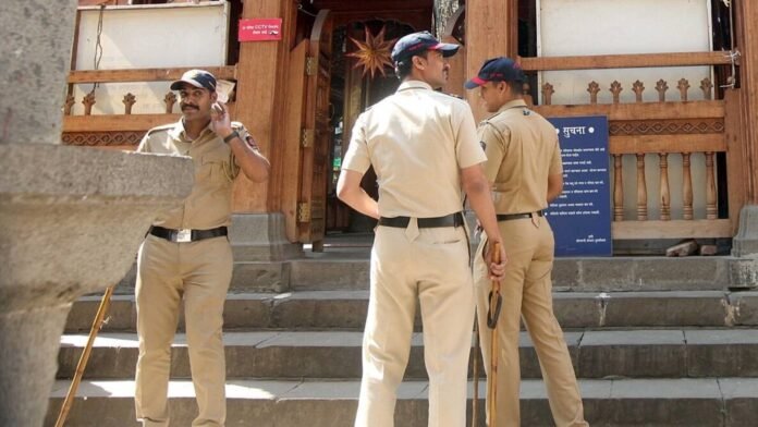 Since the products were imported without authorisation, further proceedings are being undertaken by the Central Drugs Control Department (CDSCO), New Delhi, the administration said.