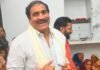 Arrest of former Haryana scavenger Chuhekar upheld in money laundering case