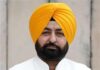 115 ਰਾਹਤ ਕੈਂਪ 4,533 ਲੋਕਾਂ ਨੂੰ ਪਨਾਹ ਪ੍ਰਦਾਨ ਕਰਦੇ ਹਨ: ਮੁਆਂਡੀਅਨ 115 ਰਾਹਤ ਕੈਂਪ 4,533 ਲੋਕਾਂ ਨੂੰ ਪਨਾਹ ਪ੍ਰਦਾਨ ਕਰਦੇ ਹਨ: ਮੁਆਂਡੀਅਨ