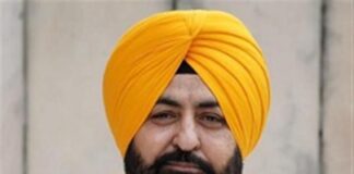 115 ਰਾਹਤ ਕੈਂਪ 4,533 ਲੋਕਾਂ ਨੂੰ ਪਨਾਹ ਪ੍ਰਦਾਨ ਕਰਦੇ ਹਨ: ਮੁਆਂਡੀਅਨ 115 ਰਾਹਤ ਕੈਂਪ 4,533 ਲੋਕਾਂ ਨੂੰ ਪਨਾਹ ਪ੍ਰਦਾਨ ਕਰਦੇ ਹਨ: ਮੁਆਂਡੀਅਨ