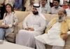 India is targeting 500 megawatts of renewable capacity by 2030: Anil Vij