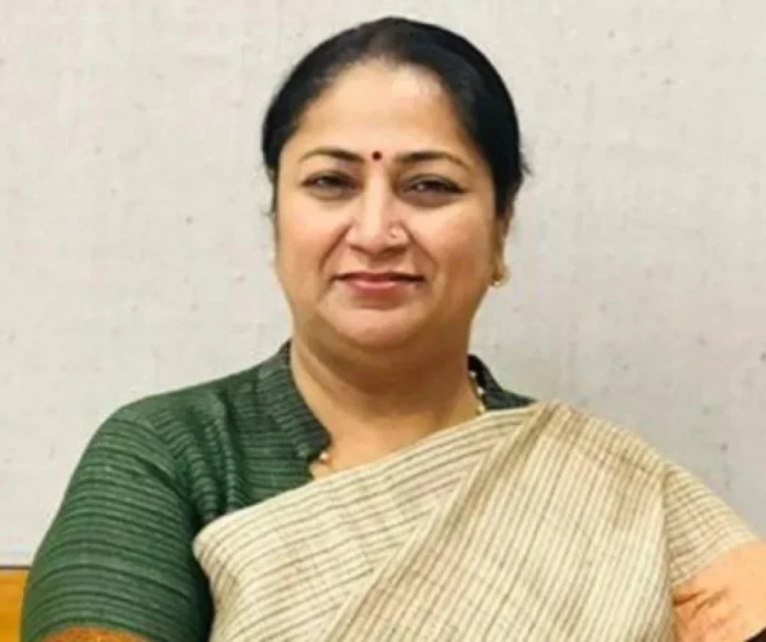Delhi government will give Rs 5 crore to 'Chief Minister's Relief Fund', CM Rekha Gupta assures all possible help