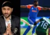 Harbhajan Singh's big statement before the India-Pakistan match, said - After Operation Sindoor...