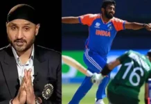 Harbhajan Singh's big statement before the India-Pakistan match, said - After Operation Sindoor...