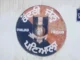 Patiala Jail ’ਚ ਸਾਬਕਾ ਪੁਲਿਸ ਅਧਿਕਾਰੀਆਂ ’ਤੇ ਹਮਲਾ; ਜੇਲ ’ਚ ਬੰਦ ਮੁਲਜ਼ਮ ਨੇ ਸਾਬਕਾ DSP ਗੁਰਬਚਨ ਸਿੰਘ ਸਣੇ ਤਿੰਨ ਨੂੰ ਕੀਤਾ ਗੰਭੀਰ ਜ਼ਖਮੀ Attack on former police officers in Patiala Jail; Accused lodged in jail seriously injures three including former DSP Gurbachan Singh