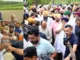 ਕੇਂਦਰ ਤੇ ਆਪ ਦੋਵਾਂ ਸਰਕਾਰਾਂ ਨੇ ਰਾਜ ‘ਚ ਪੰਜਾਬੀਆਂ ਨੂੰ ਫੇਲ੍ਹ ਕੀਤਾ : ਸੁਖਬੀਰ ਸਿੰਘ ਬਾਦਲ Both the central and AAP governments have failed Punjabis in the state: Sukhbir Singh Badal