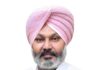 ਪੰਜਾਬ ਟੈਕਸ ਚੋਰੀ ‘ਤੇ ਥੱਲੇ ਸੁੱਟ ਦਿੰਦਾ ਹੈ, ਜਾਅਲੀ ਬਿਲਿੰਗ ਘੁਟਾਲੇ ਦਾ ਪਤਾ ਲਗਾਇਆ ਗਿਆ. 385 ਕਰੋੜ: ਚੀਮਾ Punjab drops tax evasion, fake billing scam detected. 385 crore: Cheema