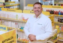 ਬਾਗ ਦੇ ਪਤਝੜ ਦੇ ਖਜ਼ਾਨੇ: ਮੌਸਮੀ ਫਸਲਾਂ ਨੂੰ ਲੁਭਾਉਣ ਵਾਲੇ ਕਿਹੜੇ ਵਿਟਾਮਿਅਨਜ਼ ਕਰਦੇ ਹਨ? -….. Autumn treasures of the garden: What vitamins do seasonal crops contain? -.....