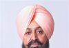ਬਾਜਵਾ ਨੇ ‘ਆਪ’ ਅਤੇ ਭਾਜਪਾ ਨੂੰ ਹੜ੍ਹਾਂ ਦੇ ਪ੍ਰਬੰਧਾਂ ਲਈ ਧਮਾਕੇ ਕੀਤਾ Bajwa Blasts AAP and BJP for Flood Mismanagement