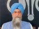 ਸਤਲਵਨ ਕਹਿੰਦਾ ਹੈ ਕਿ ਪ੍ਰਧਾਨ ਮੰਤਰੀ ਵੱਲੋਂ ਪੰਜਾਬ ਲਈ ਹੜ੍ਹ ਤੋਂ ਰਾਹਤ ਦਾ ਪ੍ਰਬੰਧਕ ਵਿਦੇਸ਼ ਬੁਰੀ ਤਰ੍ਹਾਂ ਚਿਹਰਾ ਹੈ, ਜੋ ਸੰਮਨ ਕਹਿੰਦੀ ਹੈ Flood Relief Package of Rs.1600CR for Punjab given by PM is miserably meagre, Says Sandhwan