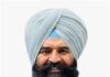 ਸ਼ਹੀਦ-ਏ-ਆਜ਼ਮ ਭਗਤ ਸਿੰਘ ਨੈਸ਼ਨਲ ਮੈਰਾਥਨ ਮੁਲਤਵੀ Shaheed-e-Azam Bhagat Singh National Marathon Postponed – Rouri