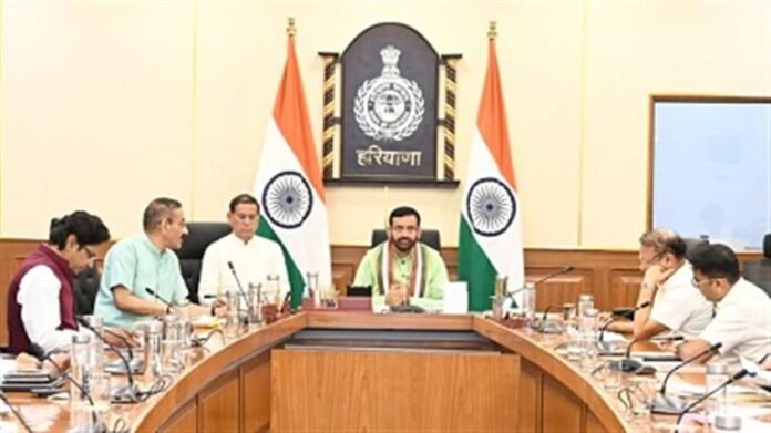 Ensure smooth procurement in Kharif season, purchase crops at MSP, tells PM