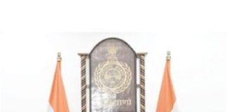 ਹਰਿਆਣੇ ਵਿੱਚ ਭਾਰੀ ਬਾਰਸ਼ ਹੋਈ, ਫੀਲਡ ਅਫਸਰ ਨੇ ਹੈੱਡਕੁਆਰਟਰਾਂ ਵਿੱਚ ਰਹਿਣ ਲਈ ਨਿਰਦੇਸ਼ ਦਿੱਤੇ Heavy rainfall warning in Haryana, field officers directed to remain at headquarters