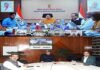 Himachal : Health Minister urges centre to raise rates of supplementary nutrition