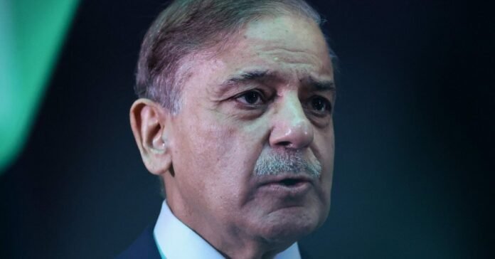 Pakistan Prime Minister said whether there will be a permanent ceasefire will depend on Afghanistan