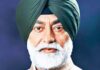 ਪੰਜਾਬ ਅਤੇ ਹਰਿਆਣਾ ਹਾਈਕੋਰਟ ਨੇ ਮਨੀ ਲਾਂਡਰਿੰਗ ਮੁਕੱਦਮੇ ਨੂੰ ਰੋਕਣ ਲਈ ਸੁਖਪਾਲ ਖਹਿਰਾ ਦੀ ਪਟੀਸ਼ਨ ਖਾਰਜ ਕੀਤੀ Khaira was arrested under PMLA in November 2021 and granted bail two months later.