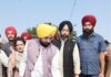 ਪੰਜਾਬ ਵਿੱਚ ਲਗਭਗ 61.01 ਲੱਖ ਮੀਟਰਿਕ ਟਨ ਦੀ ਖਰੀਦ, ਕਿਸਾਨਾਂ ਨੂੰ 13073.07 ਕਰੋੜ ਰੁਪਏ ਦੀ ਅਦਾਇਗੀ ਕੀਤੀ ਗਈ: ਮੁੱਖ ਮੰਤਰੀ ਪੰਜਾਬ ਵਿੱਚ ਲਗਭਗ 61.01 ਲੱਖ ਮੀਟਰਿਕ ਟਨ ਦੀ ਖਰੀਦ, ਕਿਸਾਨਾਂ ਨੂੰ 13073.07 ਕਰੋੜ ਰੁਪਏ ਦੀ ਅਦਾਇਗੀ ਕੀਤੀ ਗਈ: ਮੁੱਖ ਮੰਤਰੀ