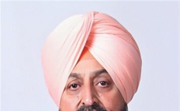 ਬੁਪ੍ਰੇਨੋਰਫਿਨ ਦੀ ਚੋਰੀ ਨੇ ਪੰਜਾਬ ਦੀ ਨਸ਼ਾ ਵਿਰੋਧੀ ਮੁਹਿੰਮ ਵਿੱਚ ਦਰਾਰਾਂ ਦਾ ਪਰਦਾਫਾਸ਼ ਕੀਤਾ: ਬਾਜਵਾ Buprenorphine Theft Exposes Cracks in Punjab’s Anti-Drug Drive: Bajwa