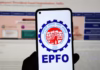 EPFO ਨਿਯਮਾਂ ਵਿੱਚ ਵੱਡਾ ਬਦਲਾਅ: ਜਾਣੋ ਕਦੋਂ ਮਿਲਣਗੇ 100% PF ਦੇ ਪੈਸੇ , ਕੀ ਹੈ ਨਵੀਂ ਪ੍ਰਕਿਰਿਆ ? Big change in EPFO rules: Know when you will get 100% PF money, what is the new process?
