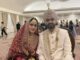 AAP ਦੇ ਮੰਤਰੀ ਕਟਾਰੂਚੱਕ ਦੇ ਪੁੱਤਰ ਦਾ ਹੋਇਆ ਵਿਆਹ, ਸੋਸ਼ਲ ਮੀਡੀਆ ‘ਤੇ ਛਾਈਆਂ ਤਸਵੀਰਾਂ, ਪਾਰਟੀ ਮੈਂਬਰਾਂ AAP ਦੇ ਮੰਤਰੀ ਕਟਾਰੂਚੱਕ ਦੇ ਪੁੱਤਰ ਦਾ ਹੋਇਆ ਵਿਆਹ, ਸੋਸ਼ਲ ਮੀਡੀਆ 'ਤੇ ਛਾਈਆਂ ਤਸਵੀਰਾਂ, ਪਾਰਟੀ ਮੈਂਬਰਾਂ